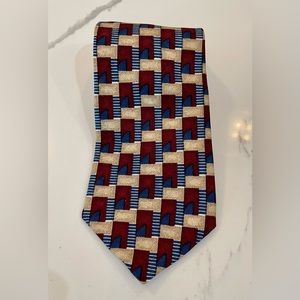 Kenneth Cole New York Tie